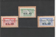Côte ivoire précurseurs d'occasion  Saint-Médard-en-Jalles