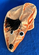 Handpuppe fara fu gebraucht kaufen  Kiel