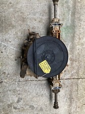 Craftsman lt1000 6speed for sale  Wake Forest