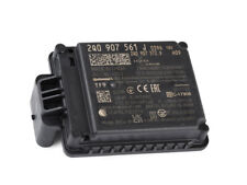 Sensor de radar dianteiro OEM compatível com Volkswagen Audi 2Q0-907-561-J 2Q0907561J Continental comprar usado  Enviando para Brazil