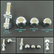 Brophy adapt hitch for sale  Springfield