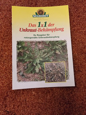 kleine 1x1 gebraucht kaufen kleine 1x1 gebraucht kaufen Nienburg (Saale)