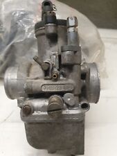Carburatore dell orto usato  Pesaro