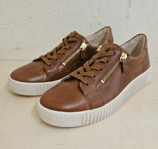 Gabor wisdom casual for sale  PRESTON
