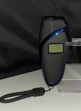 Alkoholtester digitalem lcd gebraucht kaufen  Babenhausen
