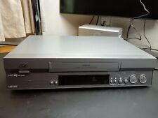 Jvc video player for sale  LUTON