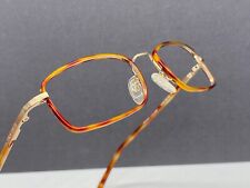 Titanflex brille herren gebraucht kaufen  Berlin
