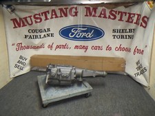 390 mustang fairlane for sale  Jacksonville