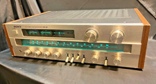 Sony str stereo for sale  Glendale