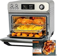 Hysapientia 24l digital for sale  BATLEY