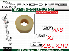 Jaguar oem rear for sale  Rancho Mirage