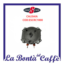 Caldaia ricambio originale usato  Italia