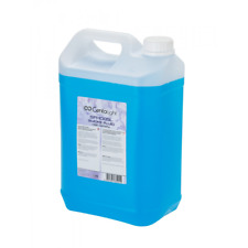 Centolight sfhd05l liquido usato  Anagni