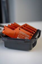 Kippertie longtake 2tb for sale  BIRMINGHAM