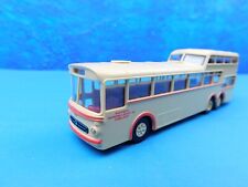 D07 brekina bus gebraucht kaufen  Königsbrunn