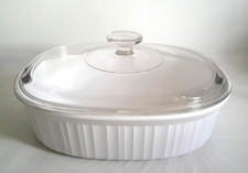 Corning ware french for sale  PORTH