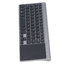 Clavier fil clavier d'occasion  Lyon I