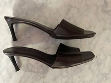 Mules celine d'occasion  Cadillac