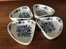 1930s solian ware for sale  TEDDINGTON