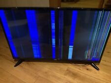 Inch jvc 32c360 for sale  ARBROATH