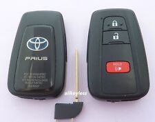 Oem 2016 2021 for sale  Saint Petersburg
