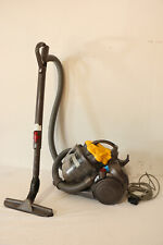 Dyson staubsauger bb807 gebraucht kaufen  Meckenheim