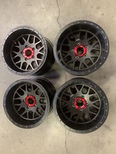 15x10 kmc ks235 for sale  Hayward