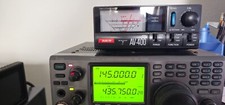 Icom 910h vhf for sale  BOLTON