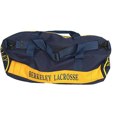 Berkeley lacrosse equipment for sale  Aromas