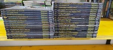 Dragonero serie fumetti usato  Forio