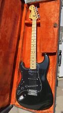 1977 left handed for sale  TEMPLECOMBE