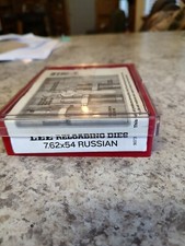 Reloading dies used for sale  Spanaway