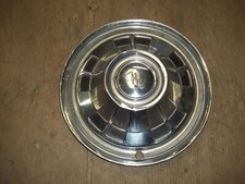 1967 amc rambler for sale  Santa Paula