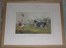 Rare large antique for sale  WARRINGTON