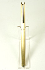 Vintage rotring rollerball gebraucht kaufen  Hamburg