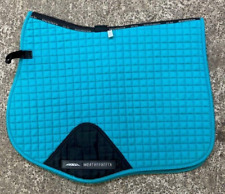 Weatherbeeta turquoise teal for sale  LANCASTER