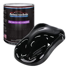 Productionshop gallon super for sale  Duncan