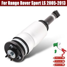 For range rover usato  Italia