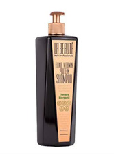 Beauté elixir vitamine d'occasion  Villeurbanne