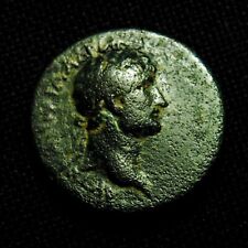 Cappadocia tyana emperor for sale  Worcester