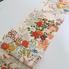 Ivory bloom 6.5x84 for sale  Beverly Hills