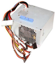 Alimentatore dell n255pd usato  Messina