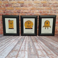 Boddingtons art prints for sale  BRISTOL