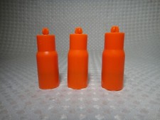 Buzz bee shotgun for sale  Ooltewah
