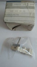 Mercedes benz w201 usato  Toritto