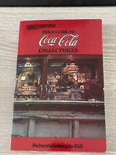 Libro price guide usato  Milano