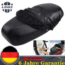 Universal wasserdicht sitzabde gebraucht kaufen  Hannover