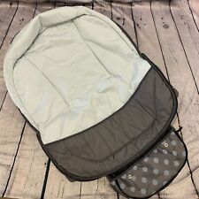 Mamas papas seat for sale  STOCKPORT