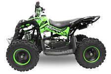 Miniquad avenger mini gebraucht kaufen  Bergisch Gladbach