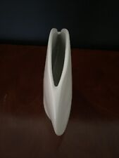 Ikebana vase freestyle for sale  Collegeville